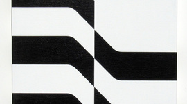 Timeline: minimalism