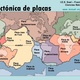 Tectonica de placas resumen 1 728