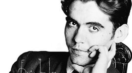 Timeline: Federico García Lorca