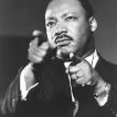 Timeline: African American Civil Right Movements