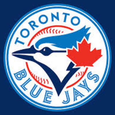 Timeline: Toronto Blue Jays History