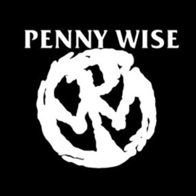 Timeline: Pennywise Discography