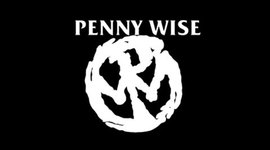 Timeline: Pennywise Discography