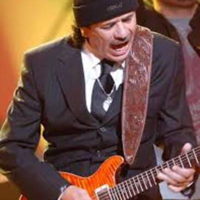 Timeline: Test Timeline