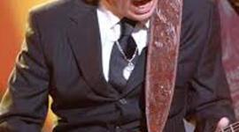 Timeline: Test Timeline