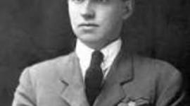 Timeline: William George Barker