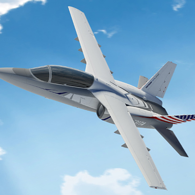 Timeline:  History of Flight Timeline