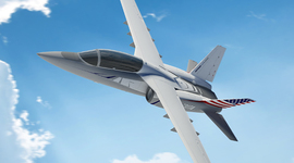 Timeline:  History of Flight Timeline