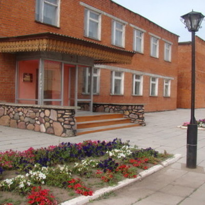 Timeline: Знакомтесь: МБОУ Валгусская ООШ &quot;СКЦ&quot; Бутурлинского муниципального районна Нижегородской области.