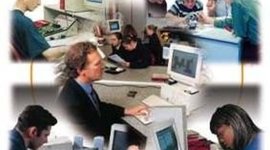 Timeline: Evolución de la Educación a Distancia