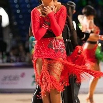 Timeline: Міжнародні фестивалі 2015 року