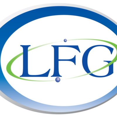 Timeline: Curso de Pós-Graduação LFG - entrada diária