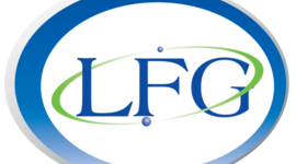 Timeline: Curso de Pós-Graduação LFG - entrada diária