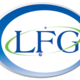Logo lfg