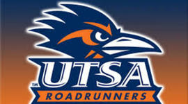 Timeline: Living timeline