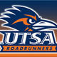 Utsa