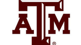 Timeline: Living Time Line