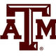 Texas a m