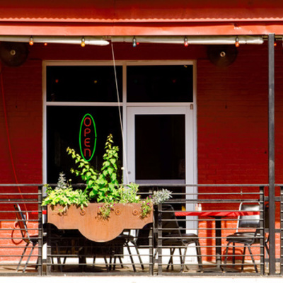 Timeline: History Timeline