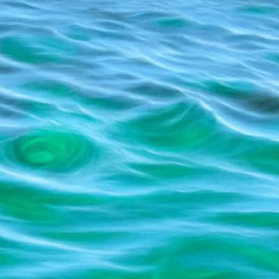 Timeline: The Finding of New France