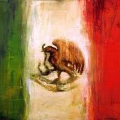 Timeline: MXH Independence War Timeline