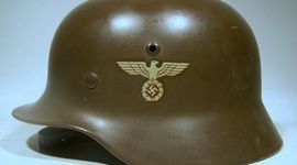 Timeline: Autumn Starr