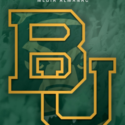 Timeline: Living timeline