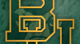 Timeline: Living timeline