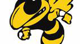 Timeline: Douglas Thompson Jr's Timeline