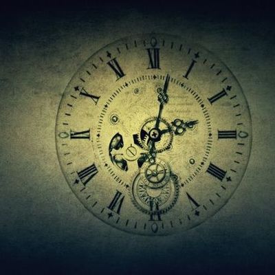 Timeline: Предстоящие события