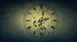 Timeline: Предстоящие события