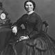 Clara barton