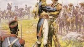 Timeline: Wars of Independence