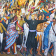El grito hidalgo