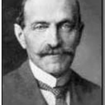 Timeline: Hugo Haase 7th Hour Semester Project