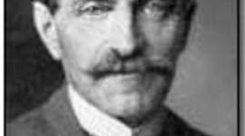 Timeline: Hugo Haase 7th Hour Semester Project