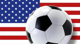 Timeline: Soccer in America