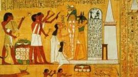 Timeline: Honors World History Timeline Taylor Durham