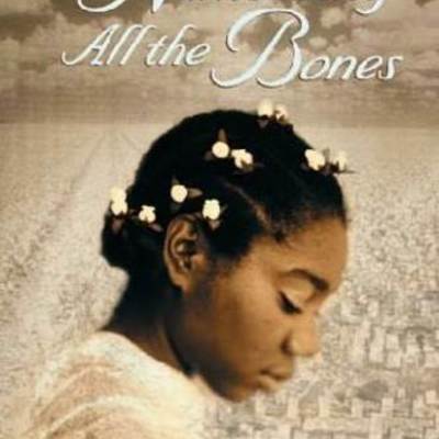 Timeline: Numbering the Bones