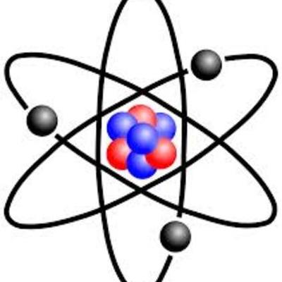 Timeline: History of the Atom