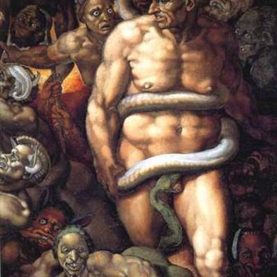 Timeline: Renaissance Art