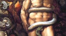 Timeline: Renaissance Art