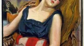 Timeline: Propaganda Poster Timeline