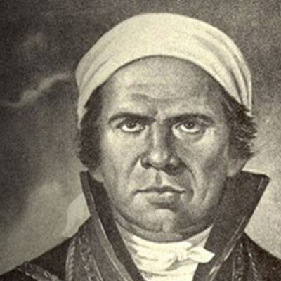 Timeline: The Wars of Independence