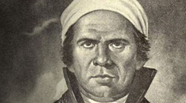 Timeline: The Wars of Independence