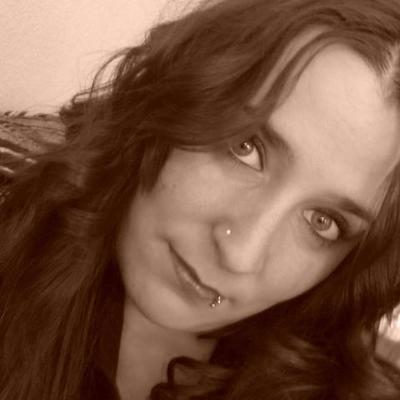 Timeline: Sara Pérez