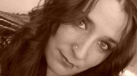 Timeline: Sara Pérez