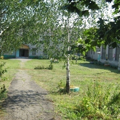 Timeline: Важнейшие события истории Кочуновской школы