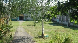 Timeline: Важнейшие события истории Кочуновской школы