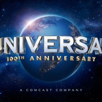 Timeline: Reformation